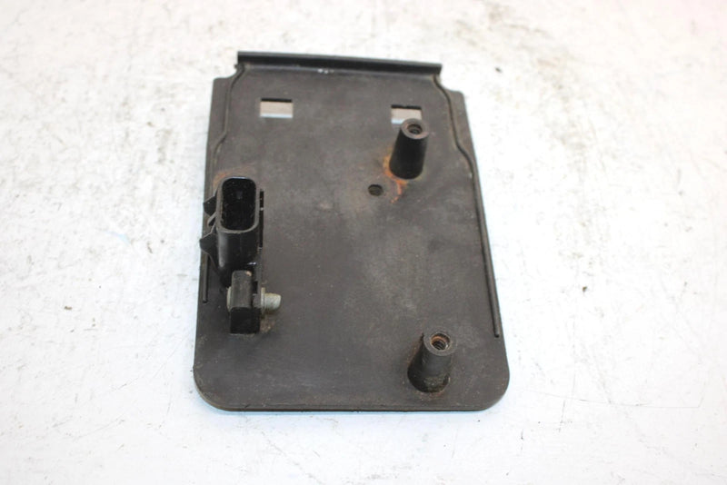 1997 Sea-doo Gti Oem Electrical Mount Plate 278000826 JS45