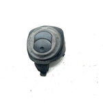 2022 Can-Am Defender HD10 OEM Side Vent/Support 705800426 XB0.3