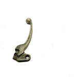 2002 Polaris Scrambler 90 OEM Right Brake Lever 0450694 AP199