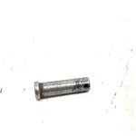 2007 Polaris Ranger 700 6x6 EFI OEM Bed Shock Pin 7661878 XP7