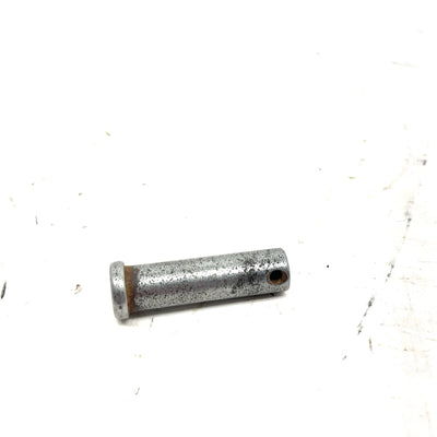 2007 Polaris Ranger 700 6x6 EFI OEM Bed Shock Pin 7661878 XP7