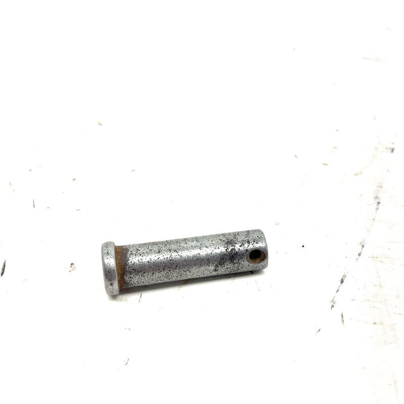 2007 Polaris Ranger 700 6x6 EFI OEM Bed Shock Pin 7661878 XP7