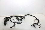 08 Polaris Iq Fst Cruiser Oem Main Wiring Harness  2410925 SP174