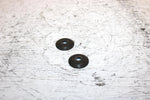 1996 Arctic Cat Zr 580 Oem Hood Strap Washer Pair 0623-261 SA24