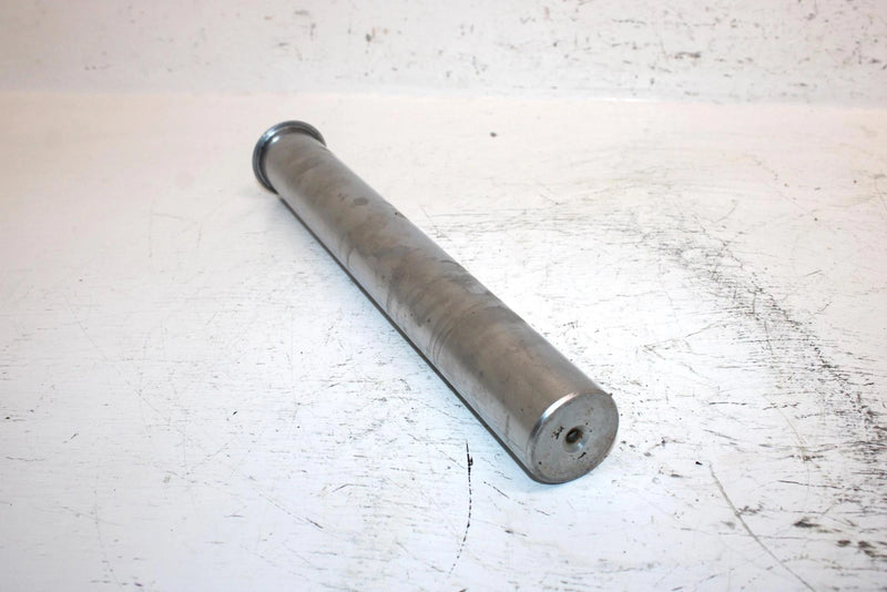 1989 Yamaha Inviter Oem Shock Spring Housing 81E-22471-00-00 SY17