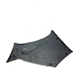 2007 Arctic Cat 700 4x4 Automatic EFI OEM Right Side Panel 2406-358 AA33
