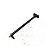 03 Bombardier Traxter 500 4x4 Automatic OEM Steering Post Shaft 709400089 AB15.1