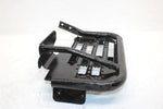 2004 Arctic Cat V2 650 Oem Left Footrest 1506-351 AA28
