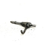 90-93 Polaris Trail Boss 350L 4X4 OEM Shift Fork/Shaft 3231612 AP194