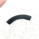 98-03 Sea-Doo GTX DI OEM Corner Bumper 291002244 JS5