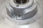 89 Yamaha Exciter OEM Secondary Clutch Sliding Sheave 84M-17670-00-00 SY54