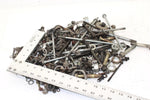 2000 Kawasaki Prairie 300 Oem Nut Bolt Spacer Hardware Kit AK31.1