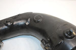 2002 Sea-doo Gtx Oem Expansion Chamber Half 274000927 JS48