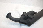 1995 Yamaha Vmax 600 Oem Exhaust Muffler 8CA-14710-00-00 SY11