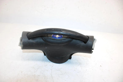 00 Polaris Xc Sp 600 Oem Handlebar Cover 5436565 5433330 SP140