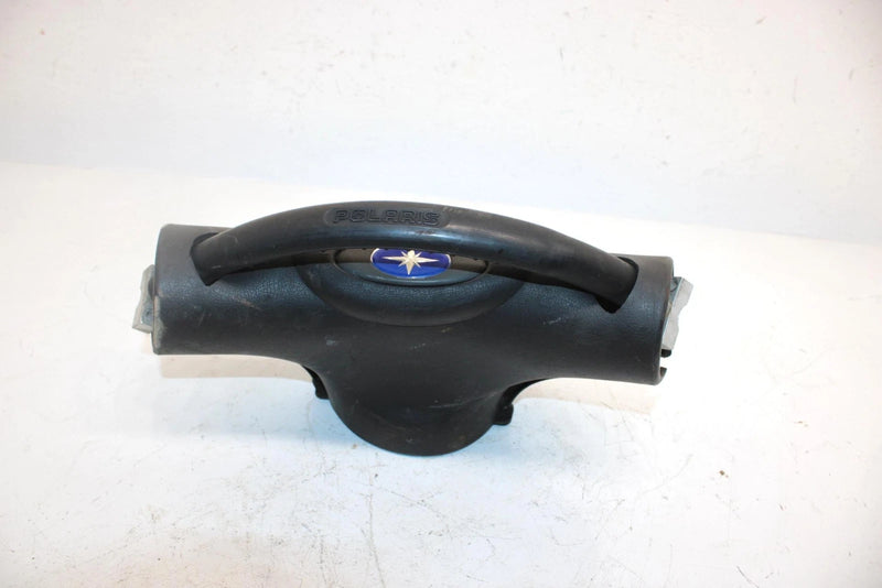 00 Polaris Xc Sp 600 Oem Handlebar Cover 5436565 5433330 SP140