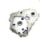 14-15 Arctic Cat Prowler HDX 500 OEM Stator Side Cover 0806-122 XA2.2