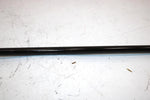 03 Arctic Cat Firecat 500 Oem Sway Bar 1703-144 B632