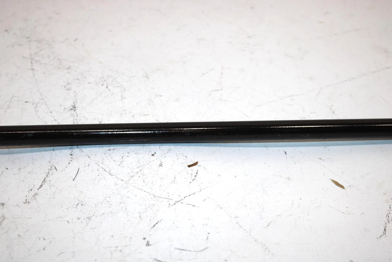 03 Arctic Cat Firecat 500 Oem Sway Bar 1703-144 B632