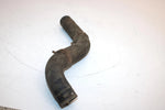 2015 Polaris Ranger Crew 900 Oem Lower Radiator Hose 5414290 XP2