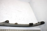 89 Polaris Trail Oem Left Rail 1540615 SP49