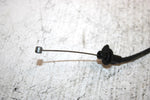 2003 Polaris Sportsman 600 Oem Throttle Cable 7081025 7081219 AP86