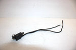 1999 Sea-doo Gti Oem Ignition Coil 278001130 JS58