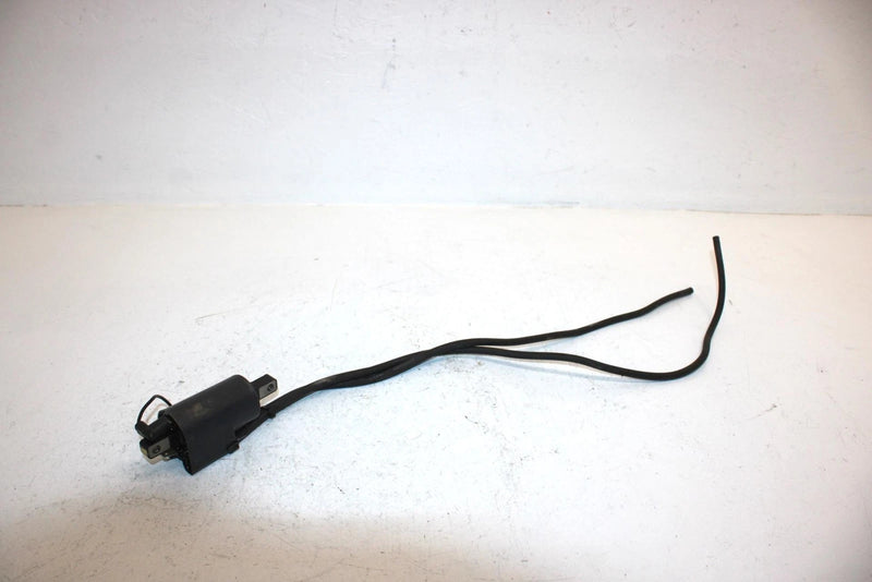 1999 Sea-doo Gti Oem Ignition Coil 278001130 JS58
