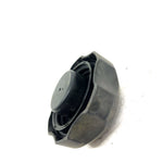 07-14 Honda Rancher 420 OEM Fuel Gas Cap 17620-HP5-600 AH21