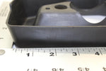 1990 Sea-doo Sp Oem Steering Column Cover 277000060 JS36