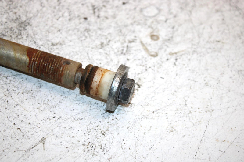 96 Polaris Sport Oem Primary Clutch Bolt Assembly 7512593 5020847 SP155