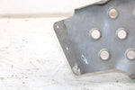 2003 Ski-doo Mxz 600 Oem Right Foot Well Foot Rest 518323563 SS94