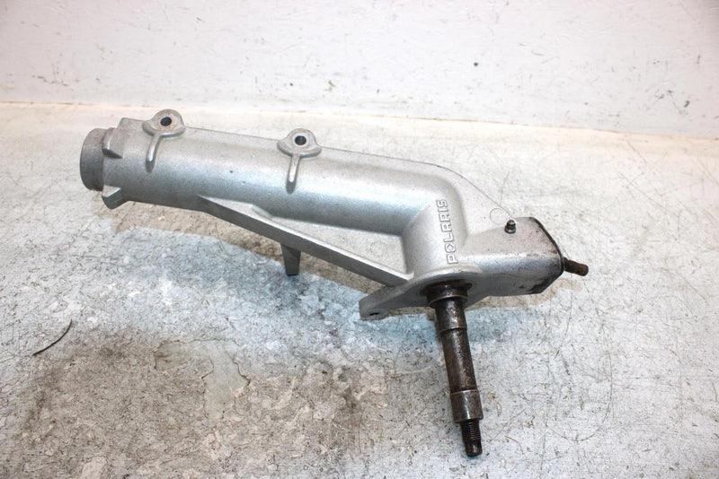 2001 Polaris Trail Boss Oem Right Hubstrut 5131040 AP165