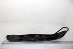 1998 Arctic Cat Zrt 600 Oem Ski  0703-984 SA47