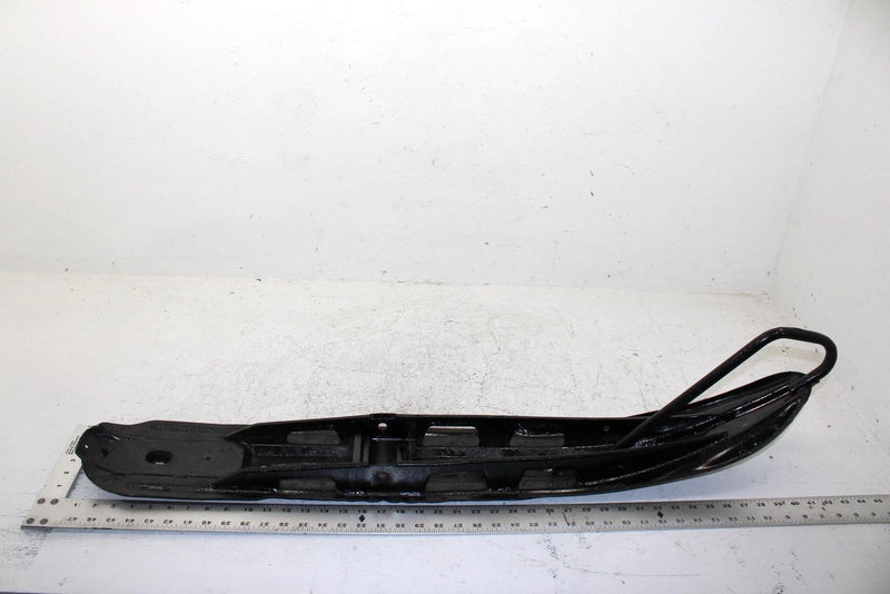 1998 Arctic Cat Zrt 600 Oem Ski  0703-984 SA47