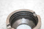 2007 Arctic Cat Atv 650 H1 Oem Fixed Drive Spacer 0823-015 AA25
