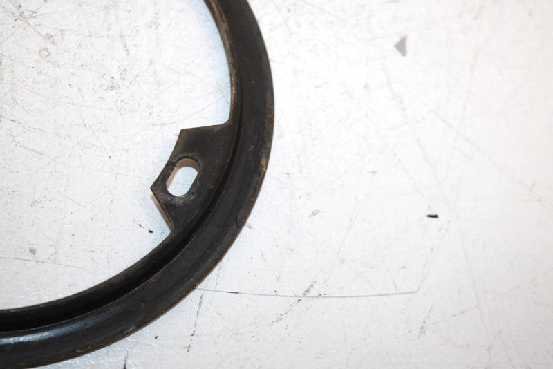 2001 Polaris Magnum 500 Oem Clutch Cover Retainer Ring 5240409-067 5242046 AP121