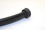 2007 Yamaha Phazer Mountain Lite Oem Steering Strap 8GE-23829-00-00 SY79