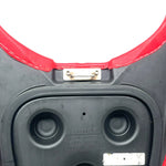 00-01 Sea-Doo GTX DI OEM Rear Seat 269000620 JS5
