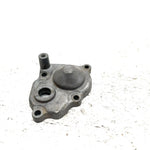 2006 Yamaha Rhino 450 YXR450FA 4x4 OEM Shift Cover 5GH-18129-01-00 XY2