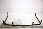 2004 Polaris Sportsman 700 Oem Rear Rack Extension 2871502 AP143