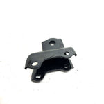 01-04 Honda Foreman Rubicon TRX500 OEM Trailer Hitch Mount 50810-HN2-000 AH79