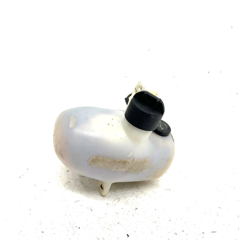 01-03 Polaris Scrambler 90 OEM Oil Tank Set 0450927 AP199