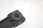 06 Arctic Cat Crossfire 600 Efi Sno Pro Oem Sway Bar Arm 2603-307 Q2817
