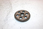 2002 Polaris Sportsman 700 Oem 44T Transmission Gear 3233612 AP184