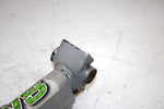 04 Arctic Cat Zr 900 Efi Oem Right Steering Knuckle 1703-352 SAS4