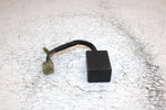 1997 Yamaha Venture Tr Oem CDI ECU ECM Ignition Box 8BK-85540-01-00 SY15