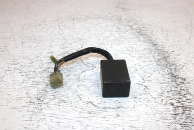 1997 Yamaha Venture Tr Oem CDI ECU ECM Ignition Box 8BK-85540-01-00 SY15