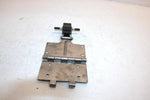 1995 Sea-doo Gti Oem Hood Hinge 269500014 JS53