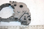 2004 Honda Fourtrax Rincon Oem Rear Crankcase Cover 11340-HN8-000 AH2